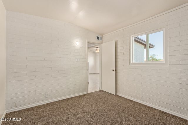 6401 S 4TH Avenue, Phoenix, AZ 85041