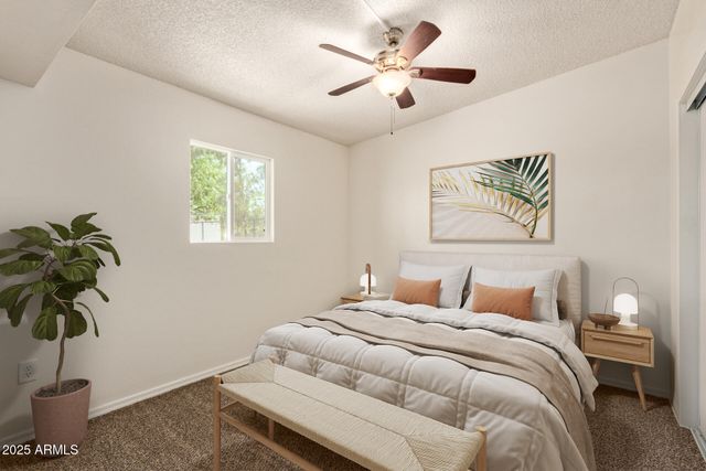 6401 S 4TH Avenue, Phoenix, AZ 85041