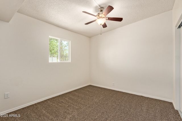 6401 S 4TH Avenue, Phoenix, AZ 85041