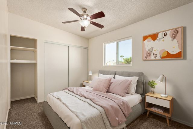 6401 S 4TH Avenue, Phoenix, AZ 85041