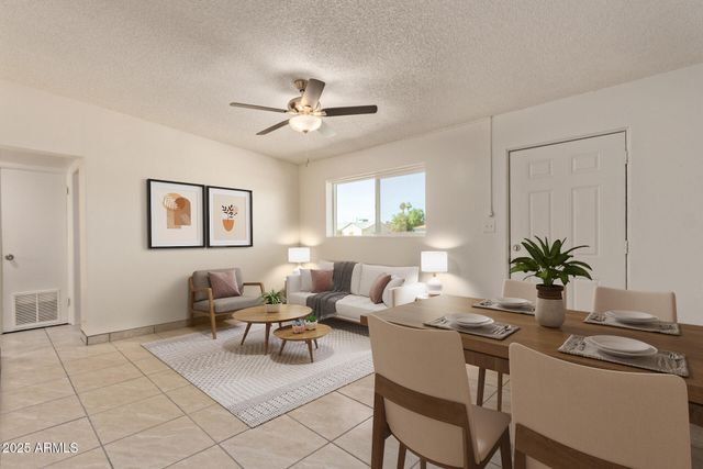 6401 S 4TH Avenue, Phoenix, AZ 85041