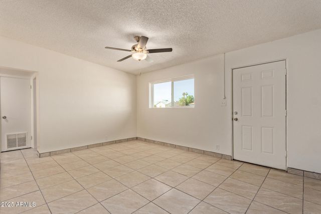 6401 S 4TH Avenue, Phoenix, AZ 85041