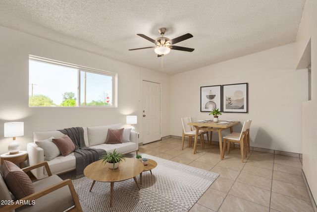 6401 S 4TH Avenue, Phoenix, AZ 85041