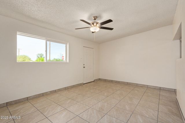 6401 S 4TH Avenue, Phoenix, AZ 85041