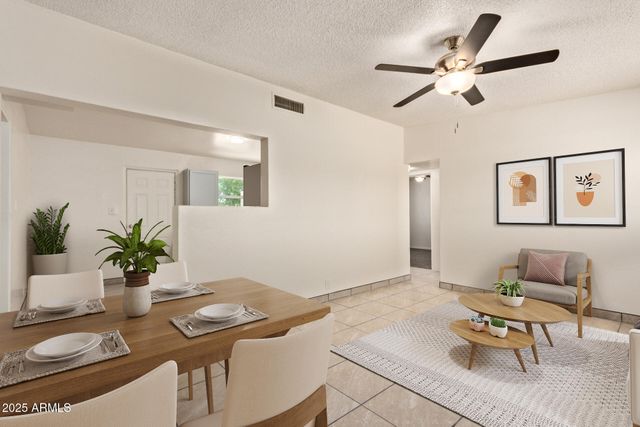 6401 S 4TH Avenue, Phoenix, AZ 85041