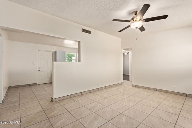 6401 S 4TH Avenue, Phoenix, AZ 85041