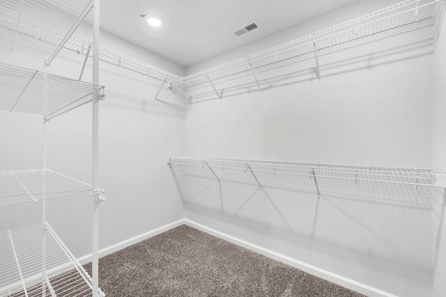 1125 Black Rock Rd, Clarksville, TN 37040