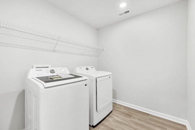 1125 Black Rock Rd, Clarksville, TN 37040