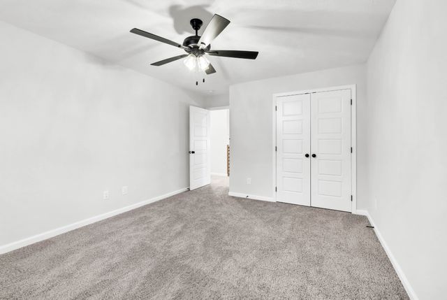 1125 Black Rock Rd, Clarksville, TN 37040