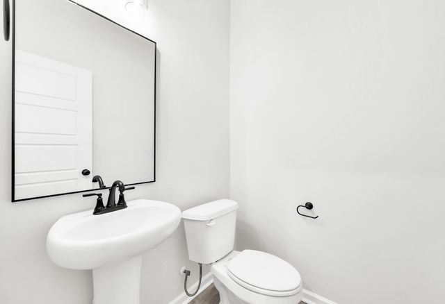 1125 Black Rock Rd, Clarksville, TN 37040