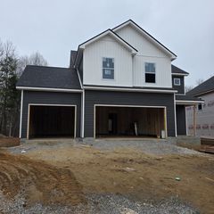 1125 Black Rock Rd, Clarksville, TN 37040