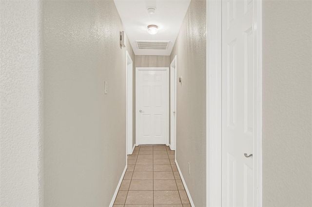 18723 Driftwood Springs Drive, Katy, TX 77449