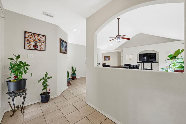 18723 Driftwood Springs Drive, Katy, TX 77449