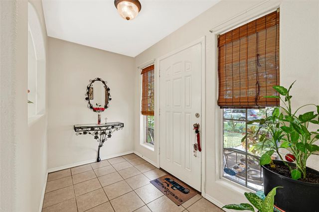 18723 Driftwood Springs Drive, Katy, TX 77449