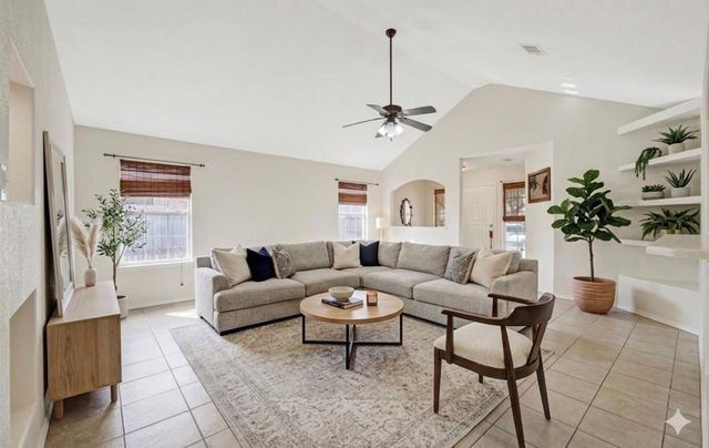 18723 Driftwood Springs Drive, Katy, TX 77449