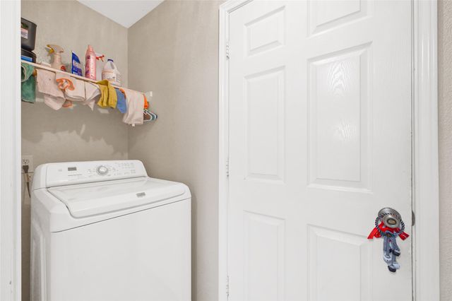 18723 Driftwood Springs Drive, Katy, TX 77449