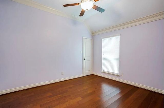 10310 Lockharton Court, Richmond, TX 77407