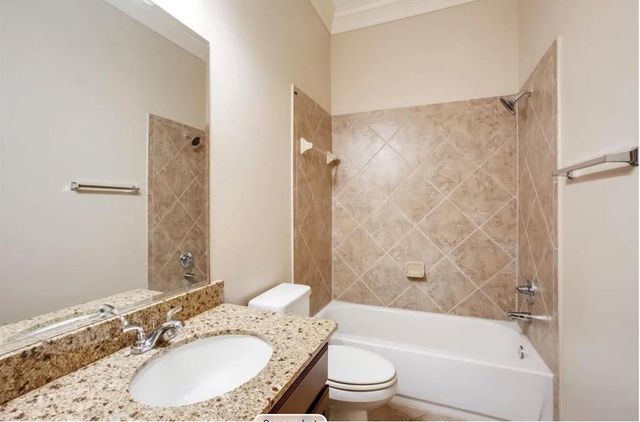 10310 Lockharton Court, Richmond, TX 77407