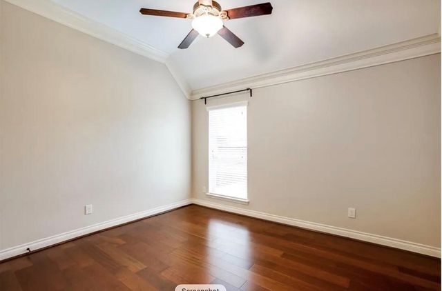 10310 Lockharton Court, Richmond, TX 77407