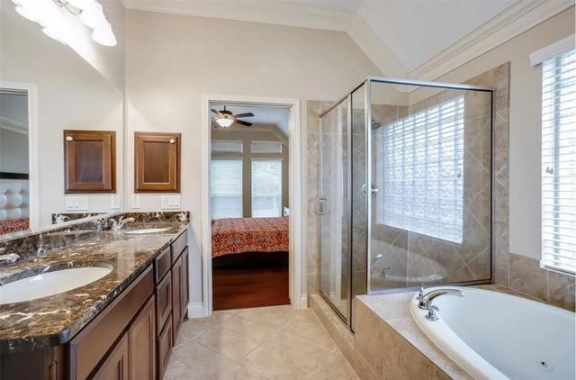 10310 Lockharton Court, Richmond, TX 77407