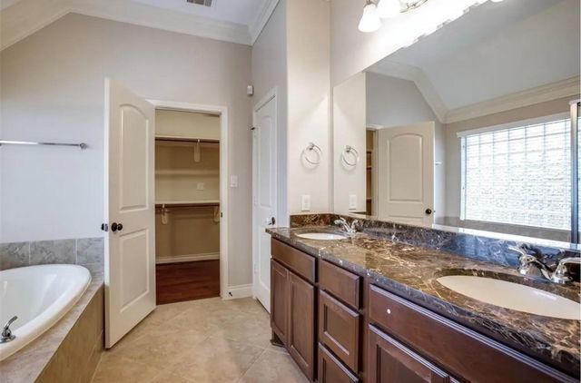 10310 Lockharton Court, Richmond, TX 77407