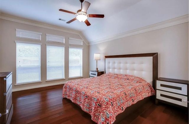 10310 Lockharton Court, Richmond, TX 77407