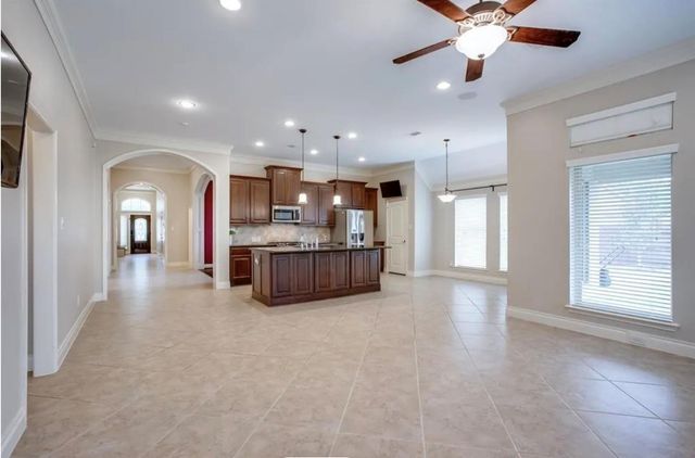 10310 Lockharton Court, Richmond, TX 77407