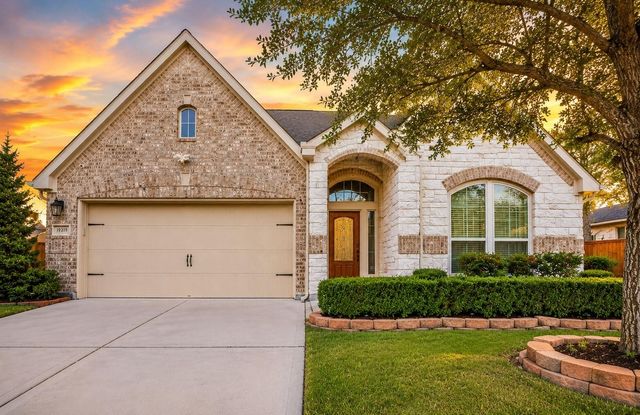 10310 Lockharton Court, Richmond, TX 77407