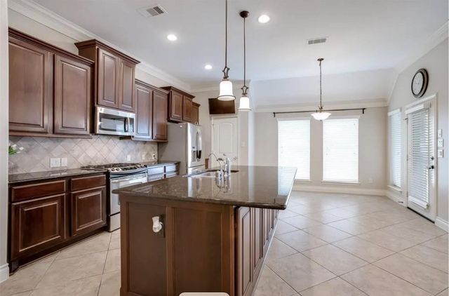 10310 Lockharton Court, Richmond, TX 77407