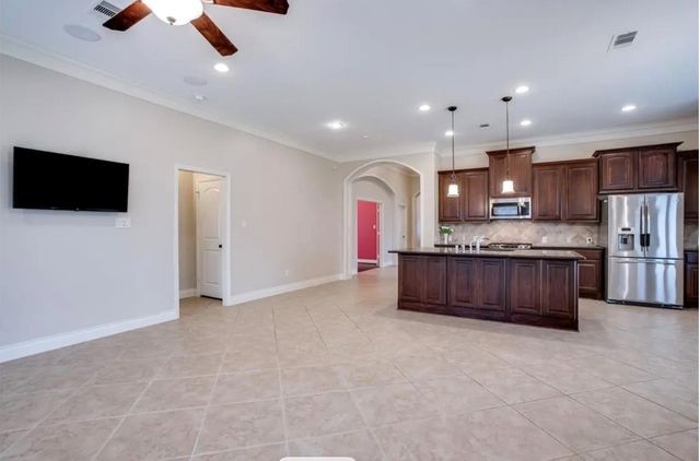 10310 Lockharton Court, Richmond, TX 77407