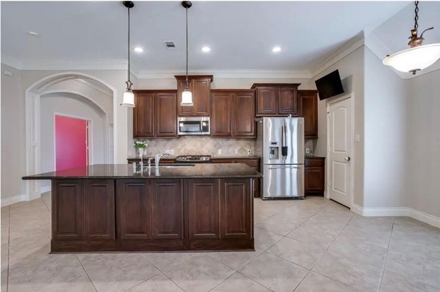 10310 Lockharton Court, Richmond, TX 77407