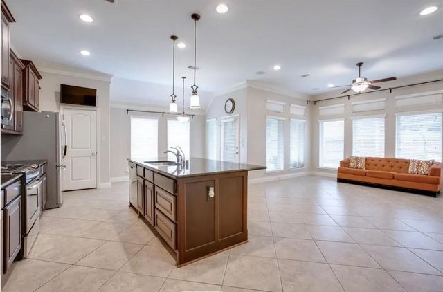 10310 Lockharton Court, Richmond, TX 77407