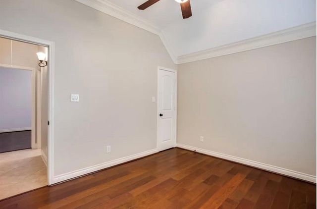 10310 Lockharton Court, Richmond, TX 77407