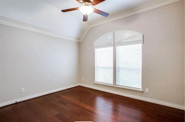 10310 Lockharton Court, Richmond, TX 77407
