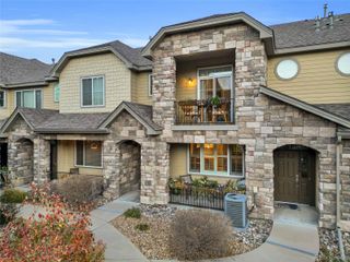 15386 W 66th Drive D, Arvada, CO 80007