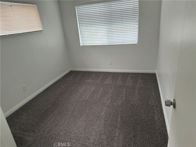 3621 Division, Los Angeles, CA 90065