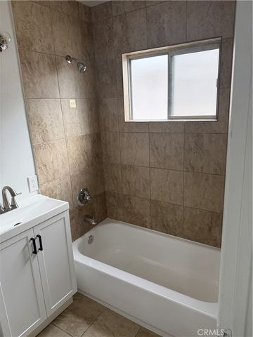 3621 Division, Los Angeles, CA 90065
