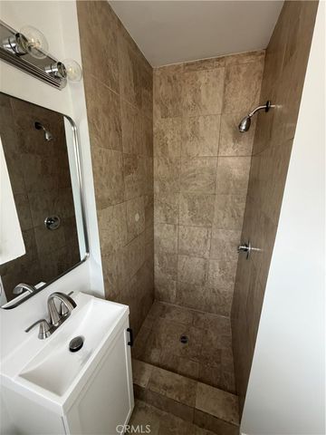 3621 Division, Los Angeles, CA 90065