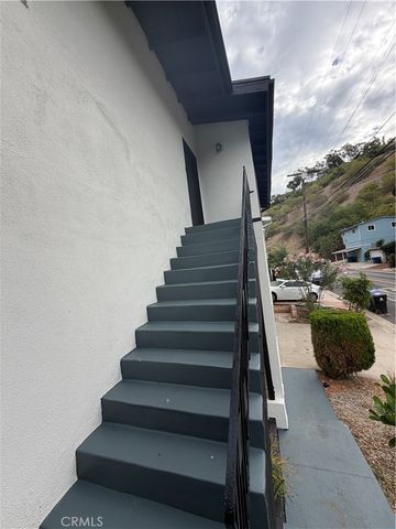 3621 Division, Los Angeles, CA 90065
