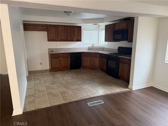 3621 Division, Los Angeles, CA 90065