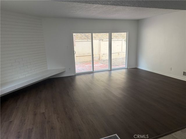 3621 Division, Los Angeles, CA 90065