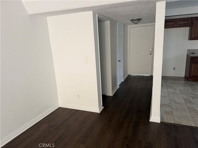 3621 Division, Los Angeles, CA 90065