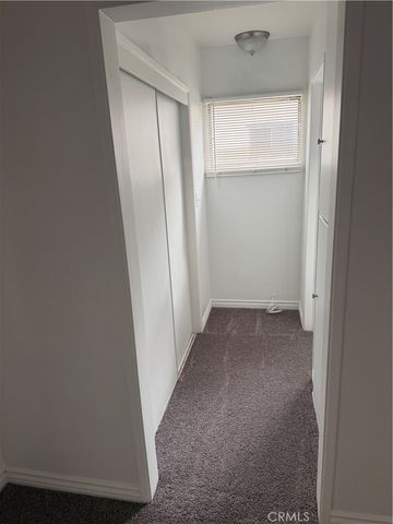 3621 Division, Los Angeles, CA 90065