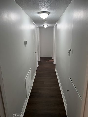 3621 Division, Los Angeles, CA 90065