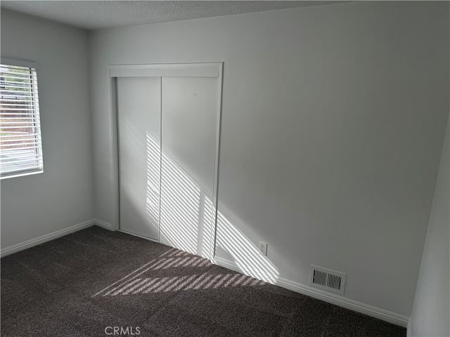 3621 Division, Los Angeles, CA 90065