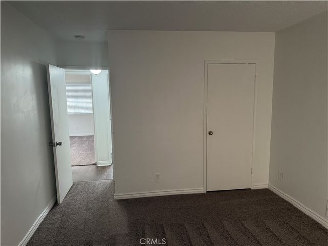 3621 Division, Los Angeles, CA 90065