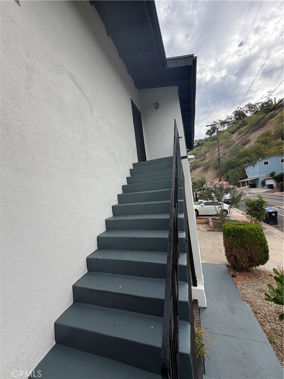 3621 Division, Los Angeles, CA 90065 — photo 2