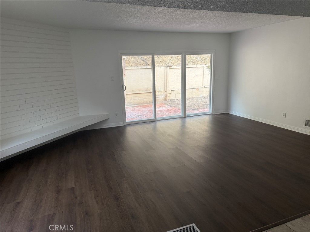 3621 Division, Los Angeles, CA 90065 — photo 4
