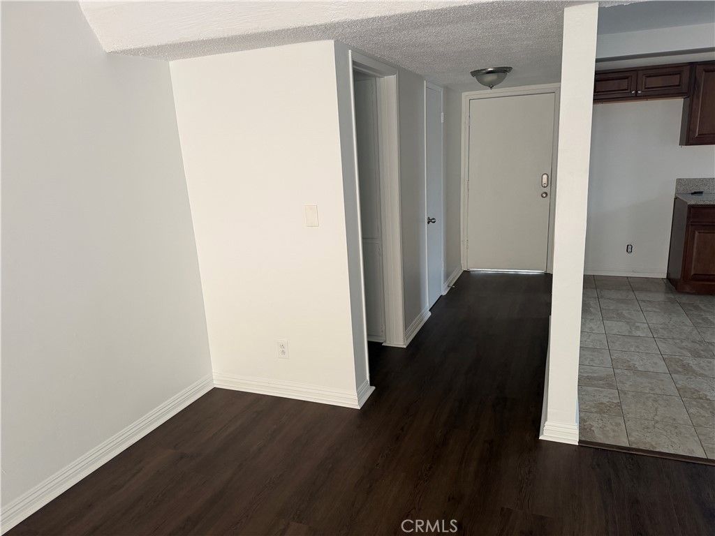 3621 Division, Los Angeles, CA 90065 — photo 5
