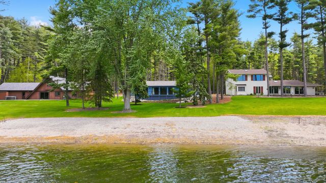 215 Lane 100 Pine Canyon Lk, Angola, IN 46703
